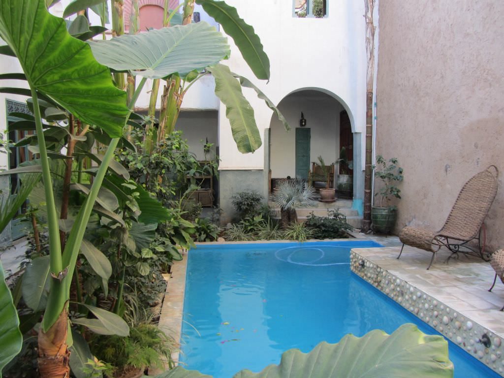 marrakechriad23