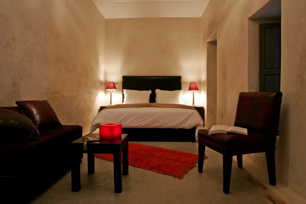 marrakechriad21