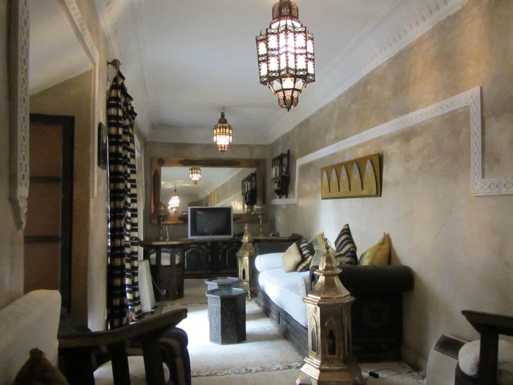 marrakechriad25