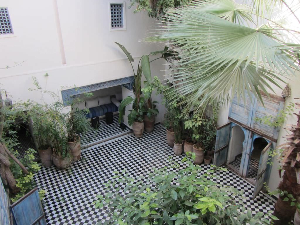 marrakechriad29