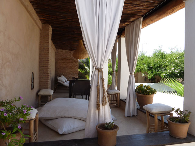 riadmarrakech26