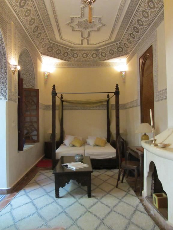 marrakechriad23