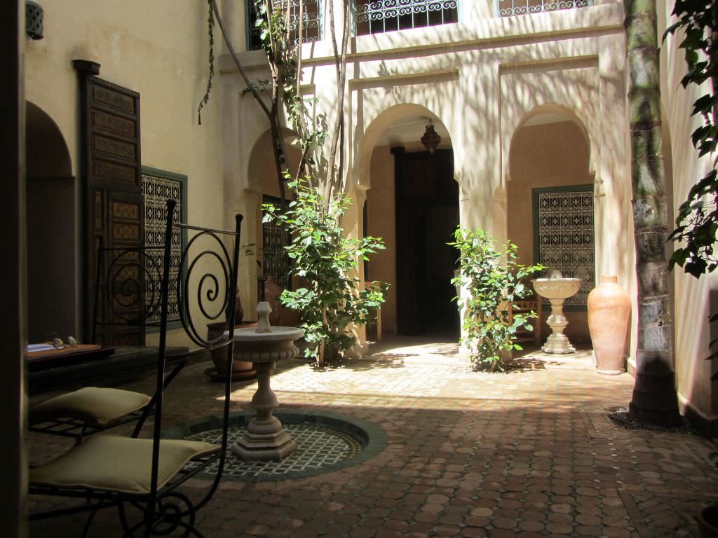 marrakechriad21