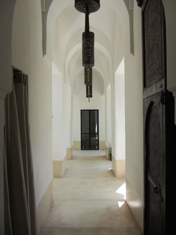 marrakechriad23