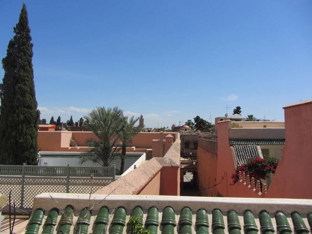 marrakechriad25