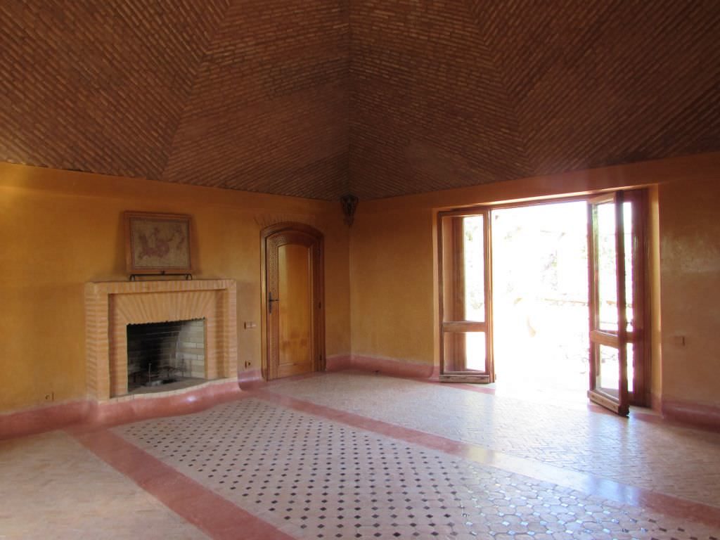 villamarrakech15