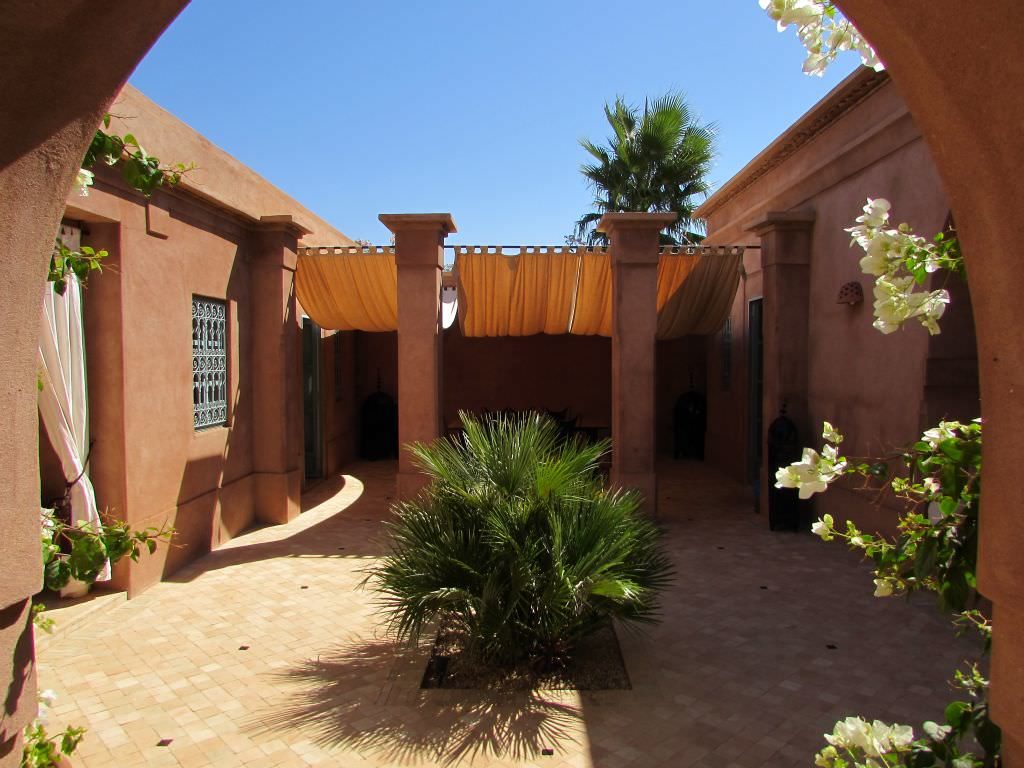 villamarrakech20