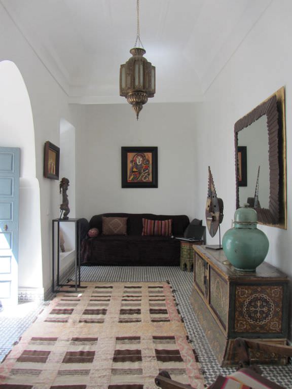 marrakechriad26