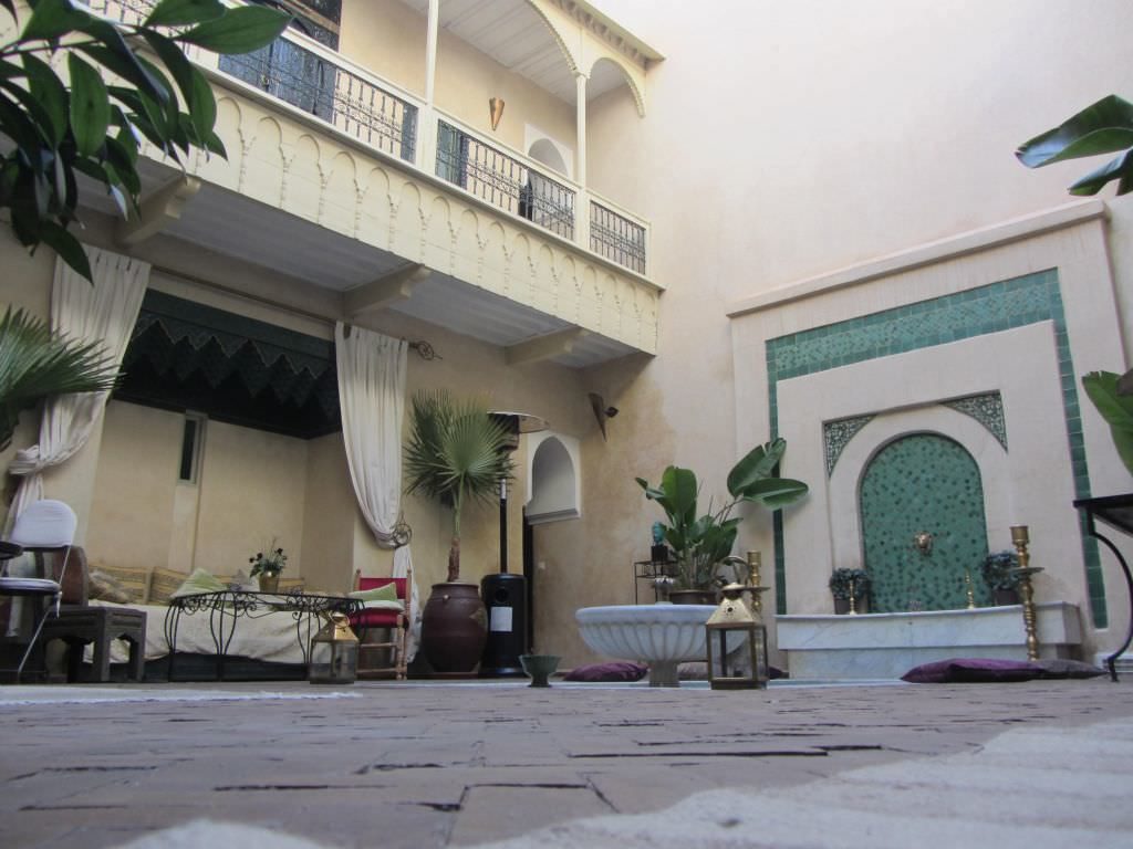 MARRAKECHRIAD11