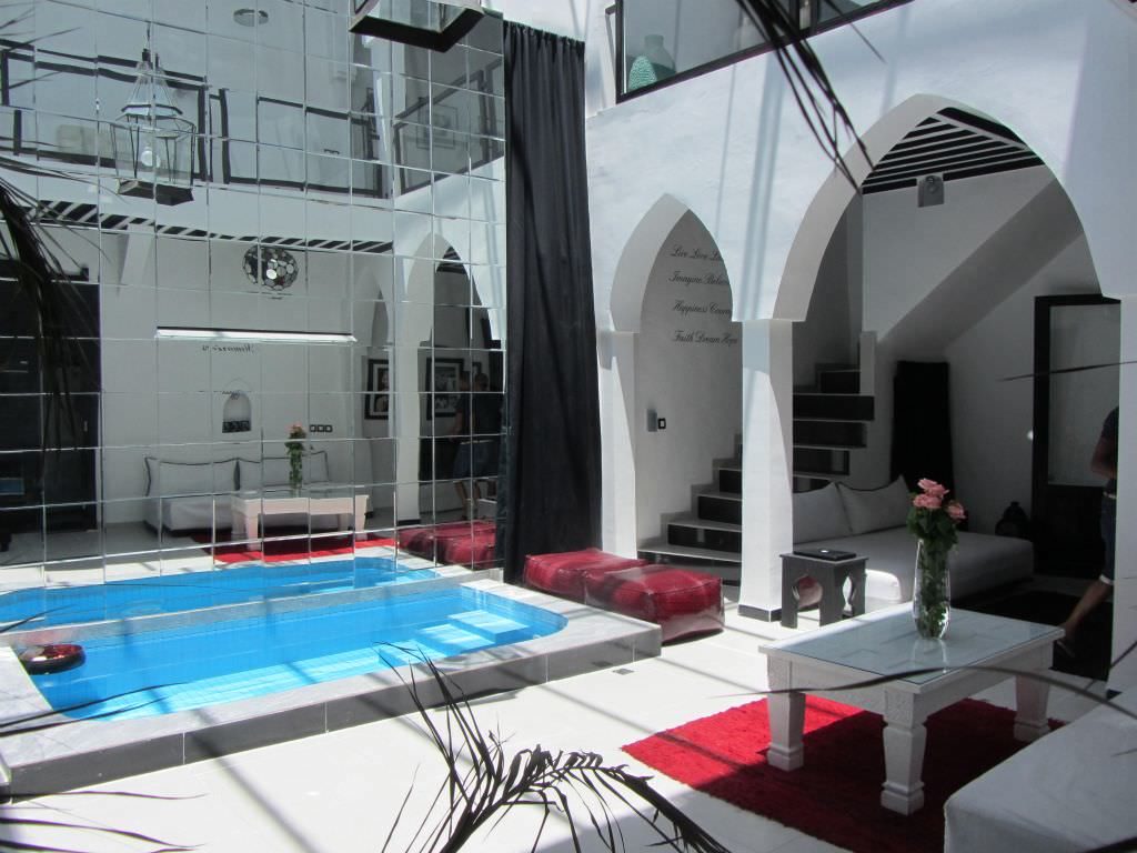 MARRAKECHRIAD18