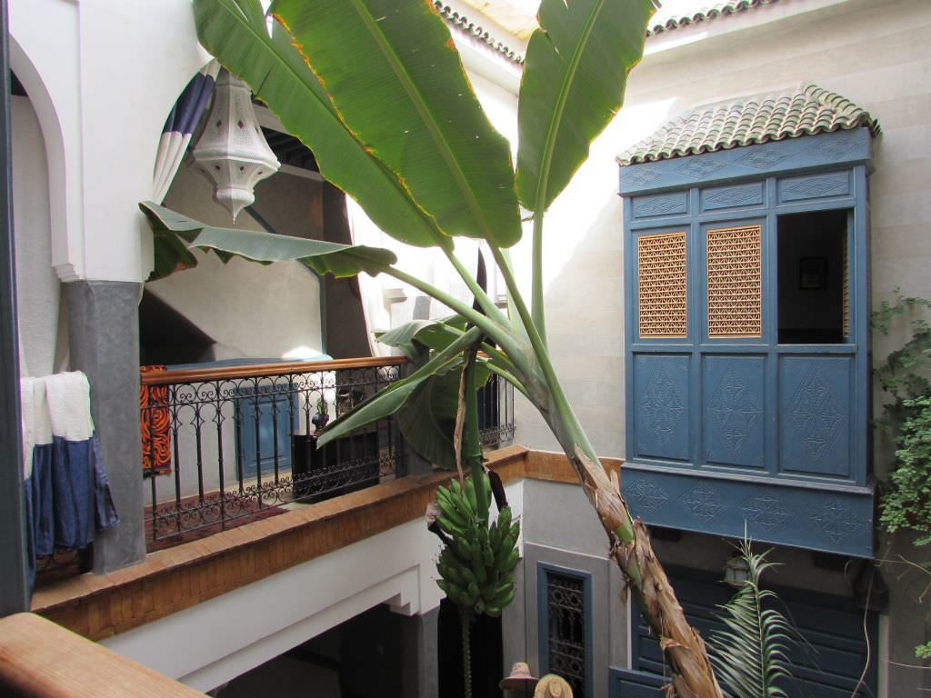 Marrakechriad26