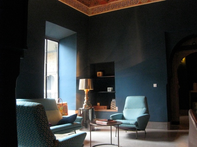 riadmarrakech21