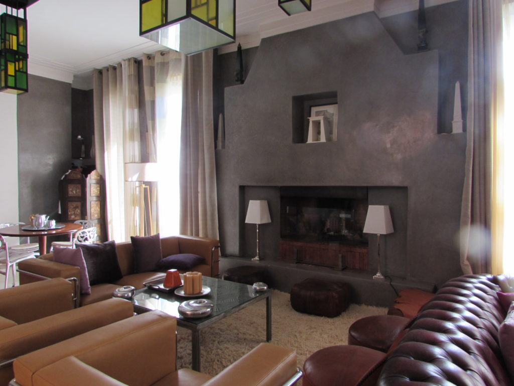villamarrakech23