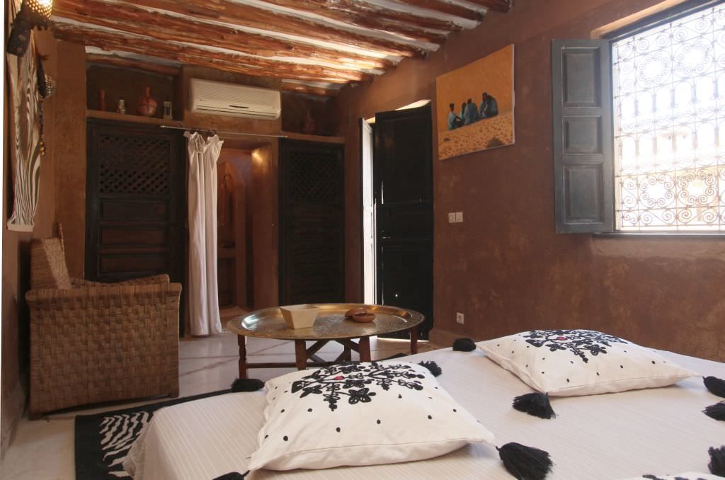 marrakechriad30