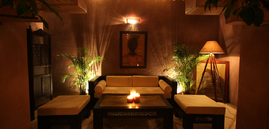 marrakechriad23