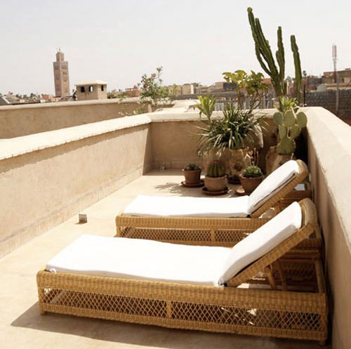 riadmarrakech21