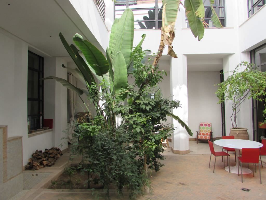 riadmarrakech27