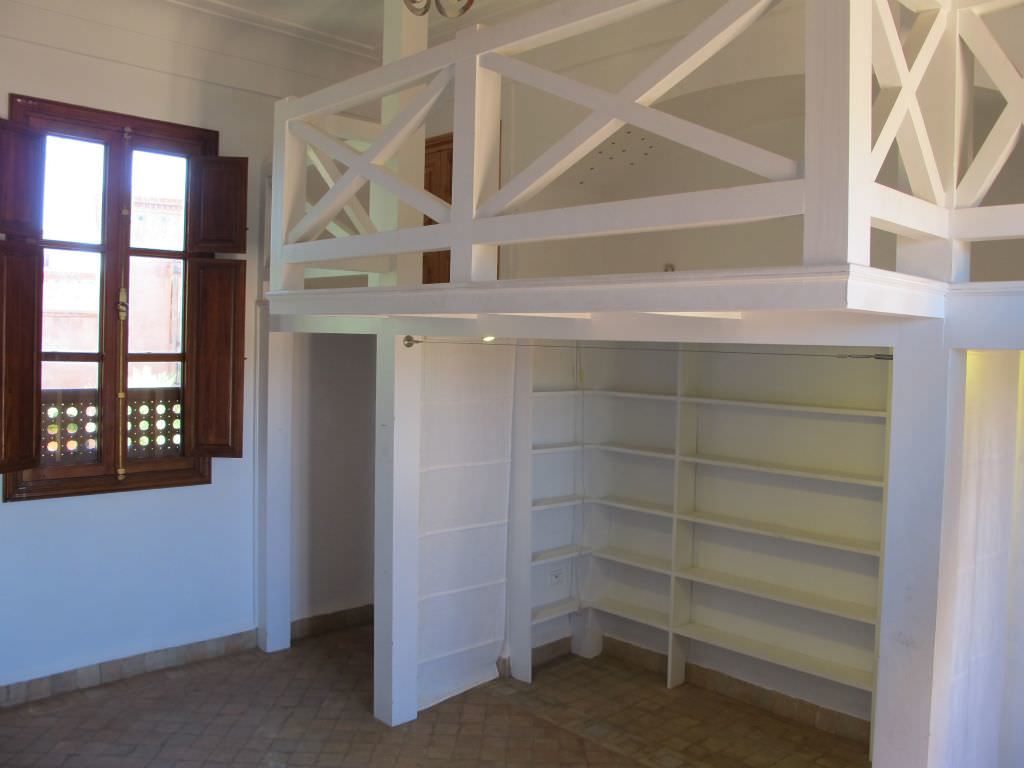 villamarrakech25