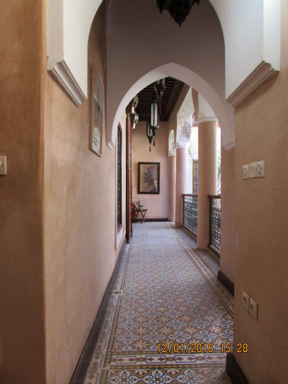 riadmarrakech28