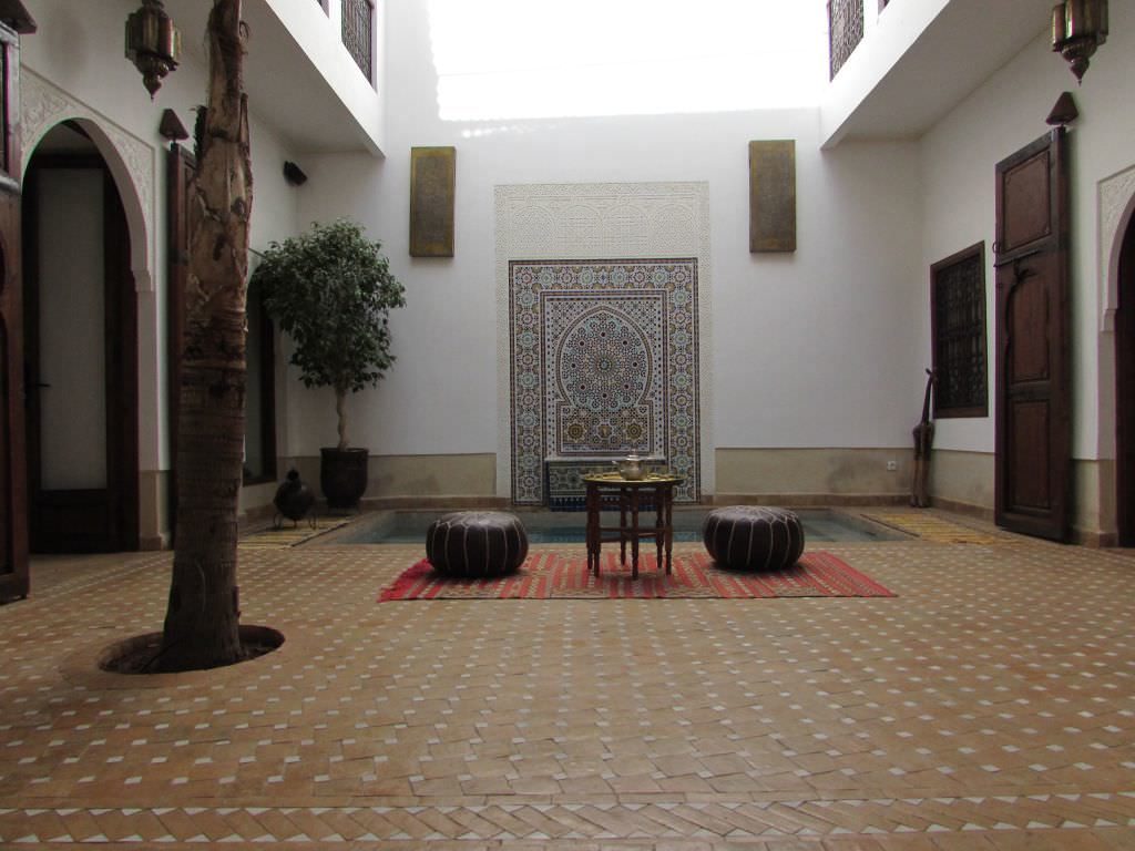 riadmarrakech26