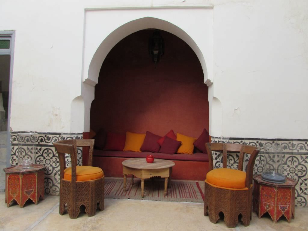 riadmarrakech25