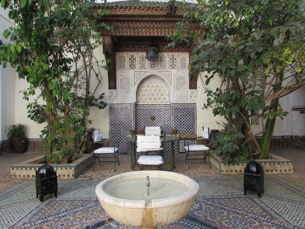 riadmarrakech19