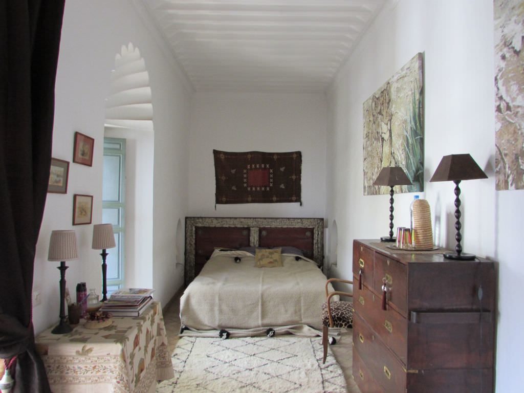Marrakechriad22