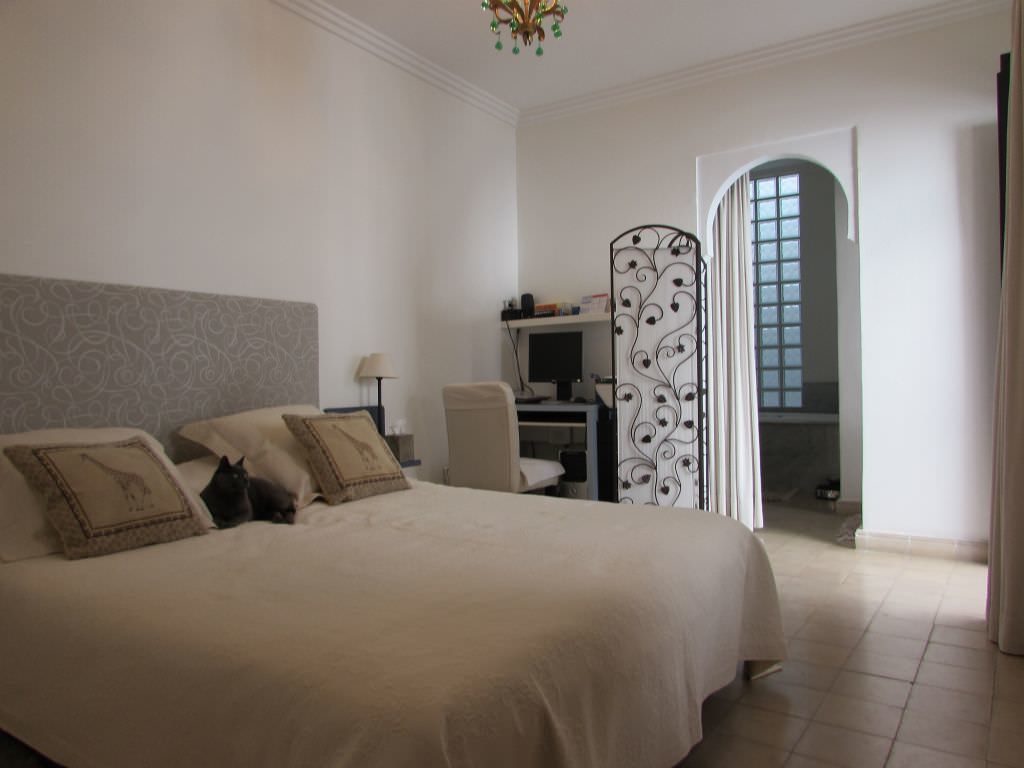riadmarrakech27