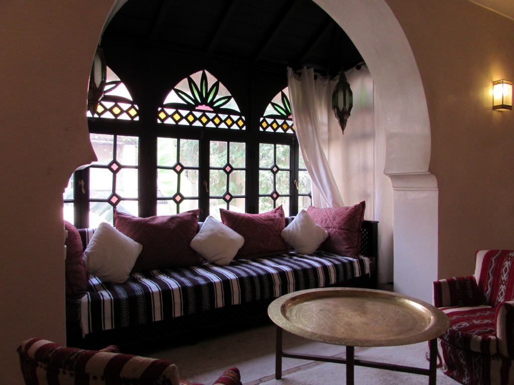 riadmarrakech26