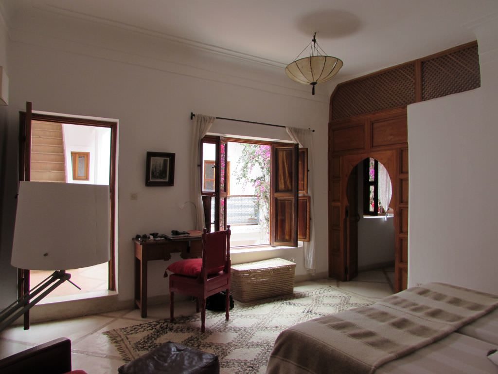 riadmarrakech26