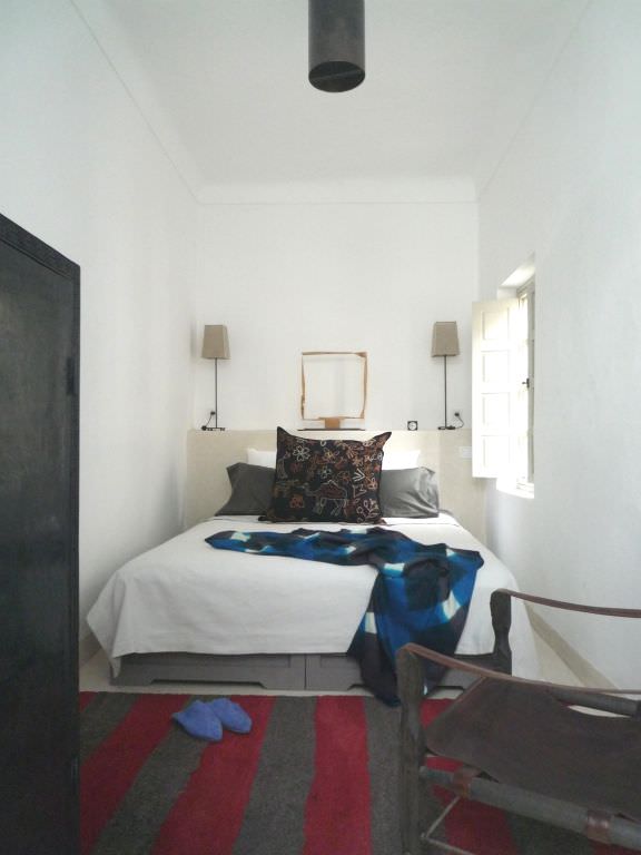 riadmarrakech26