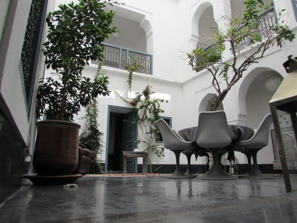 riadmarrakech19