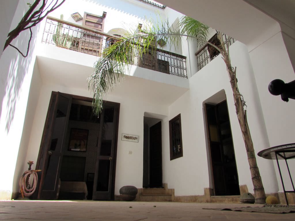 riadmarrakech21