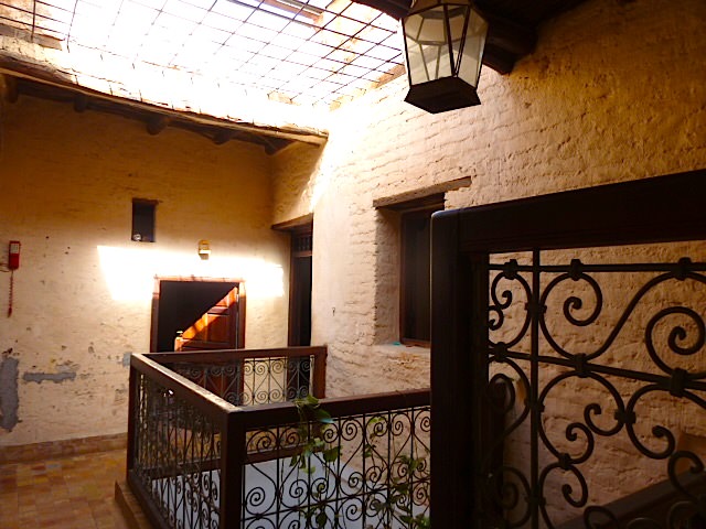 riadmarrakech30