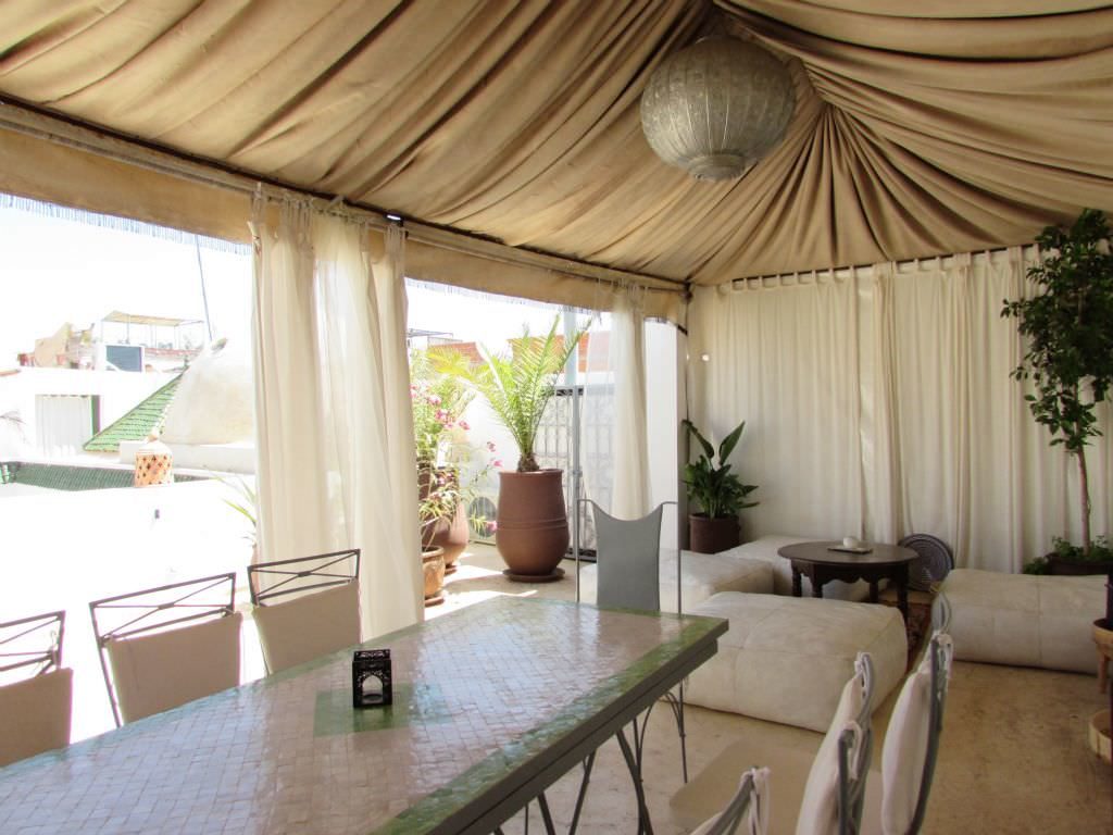riadmarrakech24