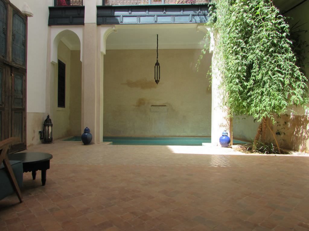 riadmarrakech24