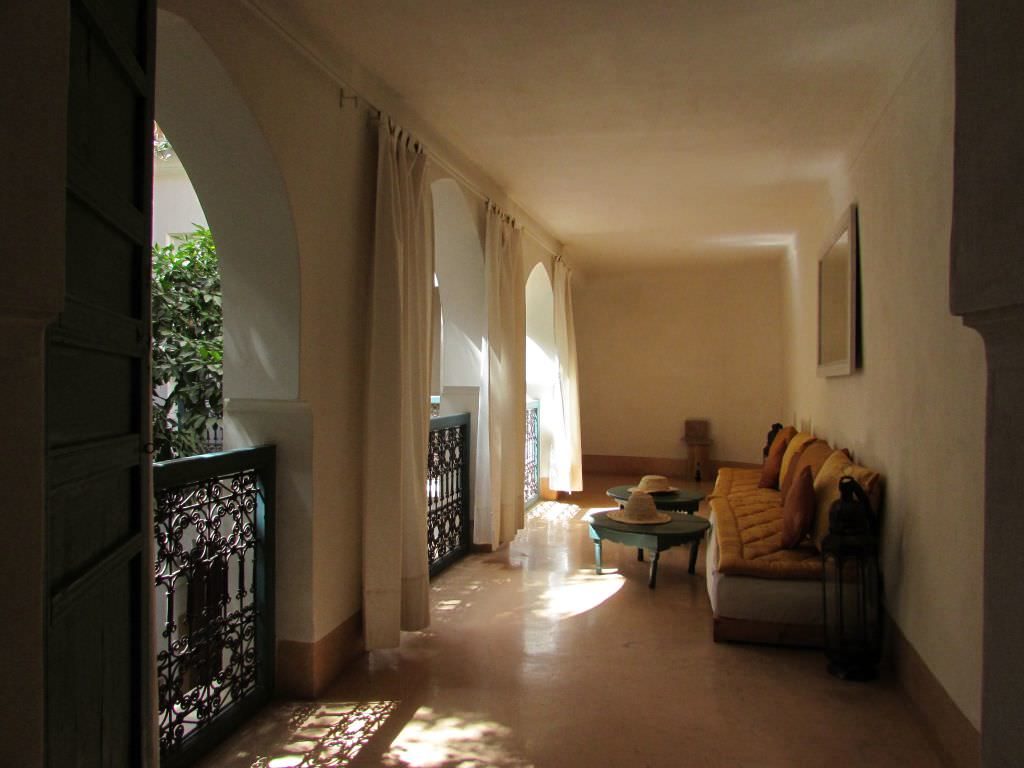 riadmarrakech24