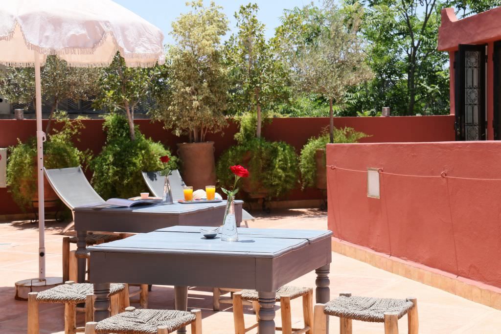 riadmarrakech24