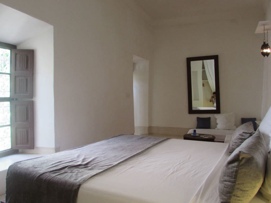 riadmarrakech22
