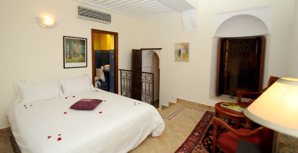riadmarrakech23