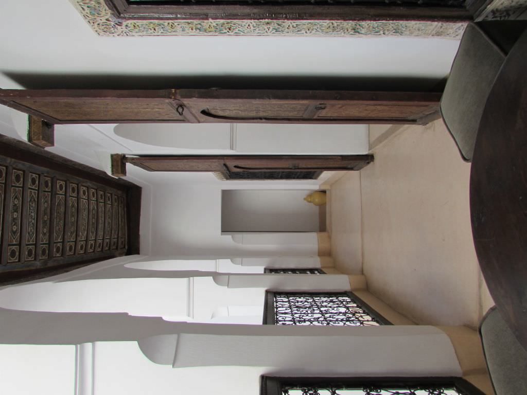 riadmarrakech22