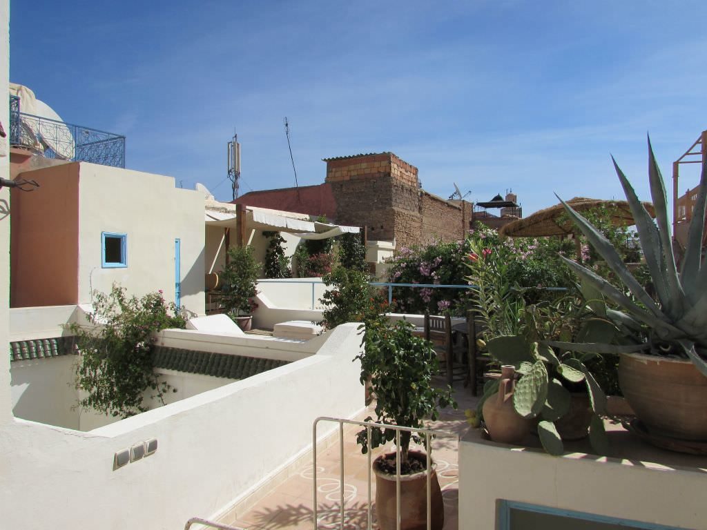 riadmarrakech28