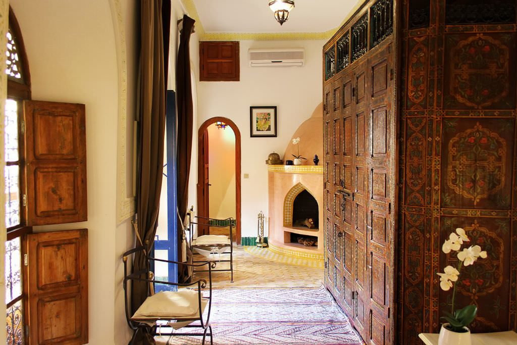 riadmarrakech25