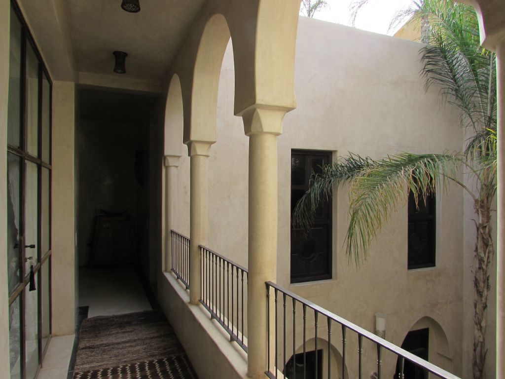 riadmarrakech28