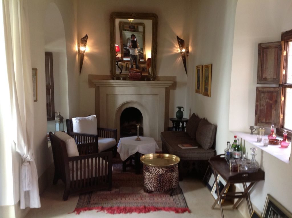 riadmarrakech21
