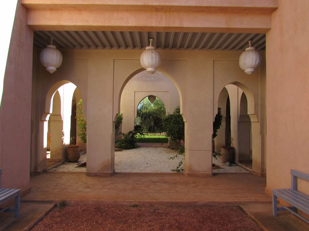 villamarrakech22