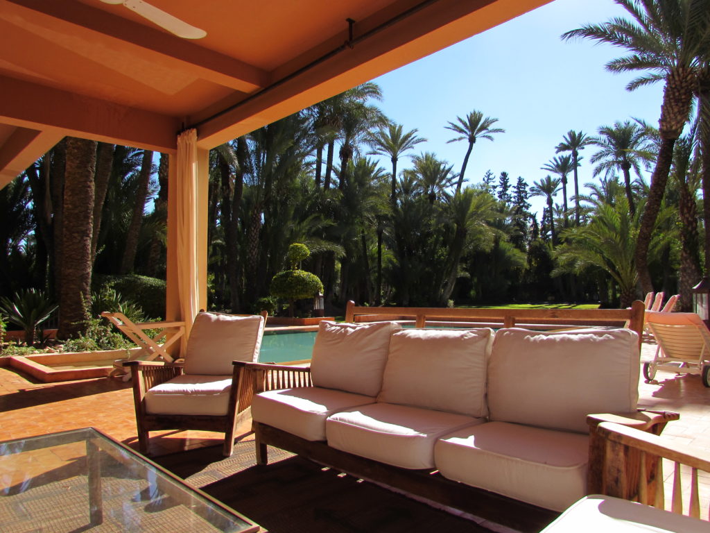 villamarrakech24