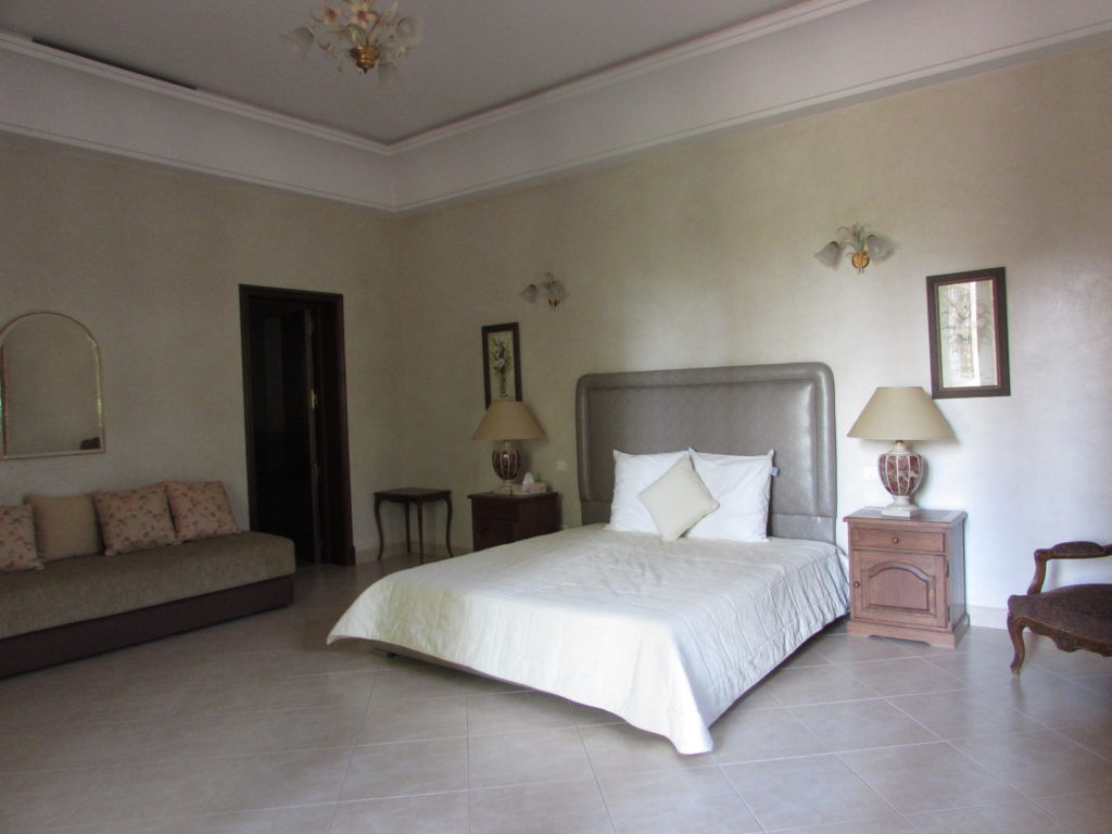 villamarrakech14