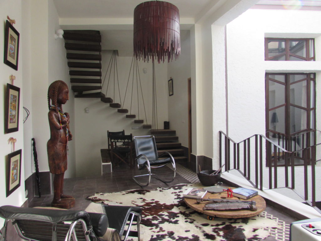 riadmarrakech24