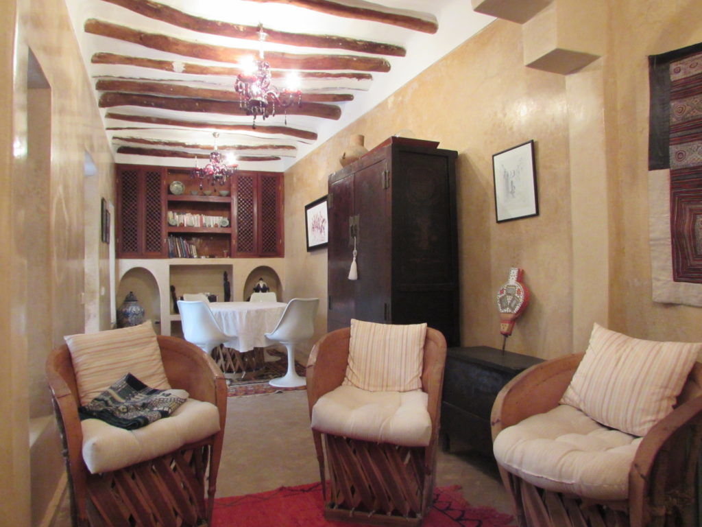 riadmarrakech24